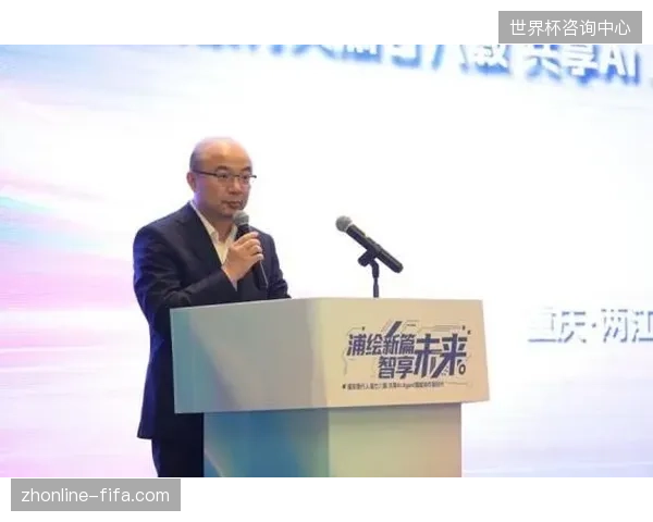 体育赛事运营行业进入洗牌期,单一执行模式正在清退落后产能 体育赛事运营行业进入洗牌期,单一执行模式正在清退落后产能