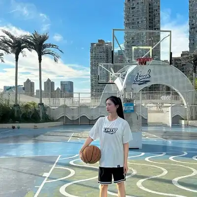 杜翔德