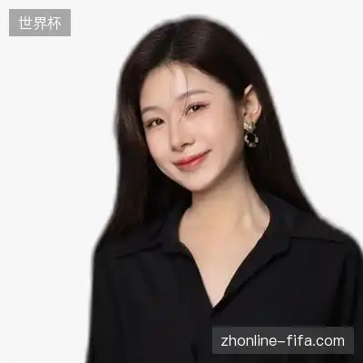 顾凡宏