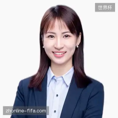 邱欣