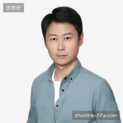 赵旭德