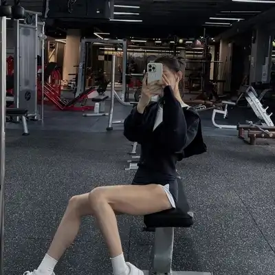周辉